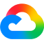 Google Cloud